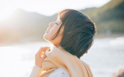 男女作爱在线播放免费网页版观看